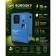 https://storage.alifshop.tj/media/images/alifshop/56863/stabilizator-napryazheniya-eurosky-es45-15kva-siniy-1777635205006-xs.webp
