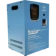 https://storage.alifshop.tj/media/images/alifshop/56863/stabilizator-napryazheniya-eurosky-es45-15kva-siniy-1777635234058-xs.webp