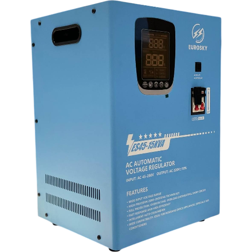 https://storage.alifshop.tj/media/images/alifshop/56863/stabilizator-napryazheniya-eurosky-es45-15kva-siniy-1777635234058.png