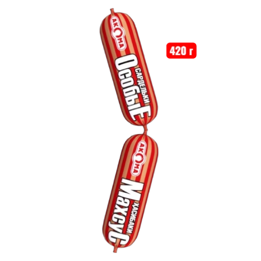 https://storage.alifshop.tj/media/images/alifshop/56864/sardelki-akoma-osobye-420-g-1777635840441-xl.webp
