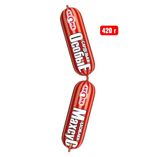 https://storage.alifshop.tj/media/images/alifshop/56864/sardelki-akoma-osobye-420-g-1777635840441.png
