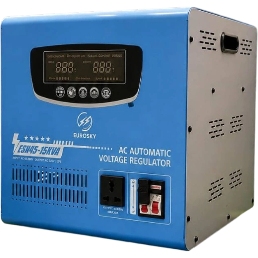 https://storage.alifshop.tj/media/images/alifshop/56865/stabilizator-napryazheniya-eurosky-esn45-15kva-siniy-1777635479079-xl.webp
