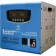 https://storage.alifshop.tj/media/images/alifshop/56865/stabilizator-napryazheniya-eurosky-esn45-15kva-siniy-1777635479079-xs.webp