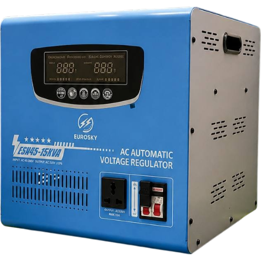 https://storage.alifshop.tj/media/images/alifshop/56865/stabilizator-napryazheniya-eurosky-esn45-15kva-siniy-1777635479079.png