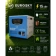 https://storage.alifshop.tj/media/images/alifshop/56865/stabilizator-napryazheniya-eurosky-esn45-15kva-siniy-1777635480273-xs.webp