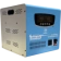 https://storage.alifshop.tj/media/images/alifshop/56865/stabilizator-napryazheniya-eurosky-esn45-15kva-siniy-1777635481202-xs.webp
