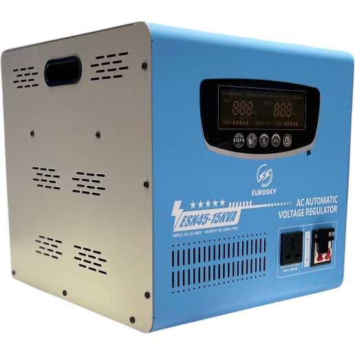 https://storage.alifshop.tj/media/images/alifshop/56865/stabilizator-napryazheniya-eurosky-esn45-15kva-siniy-1777635481202.png