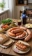 https://storage.alifshop.tj/media/images/alifshop/56866/sardelki-akoma-gusarskie-420-g-1777636143589-xs.webp