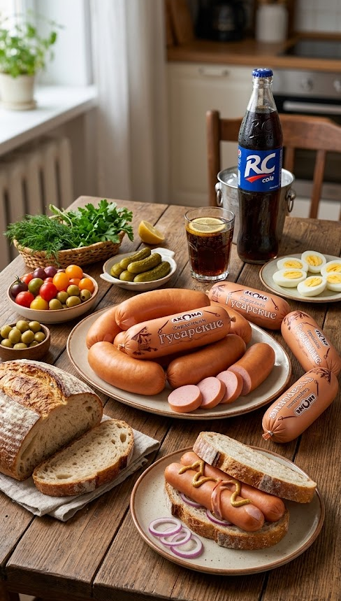 https://storage.alifshop.tj/media/images/alifshop/56866/sardelki-akoma-gusarskie-420-g-1777636143589.png