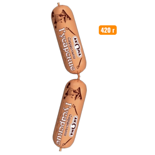https://storage.alifshop.tj/media/images/alifshop/56866/sardelki-akoma-gusarskie-420-g-1777636144606-xl.webp