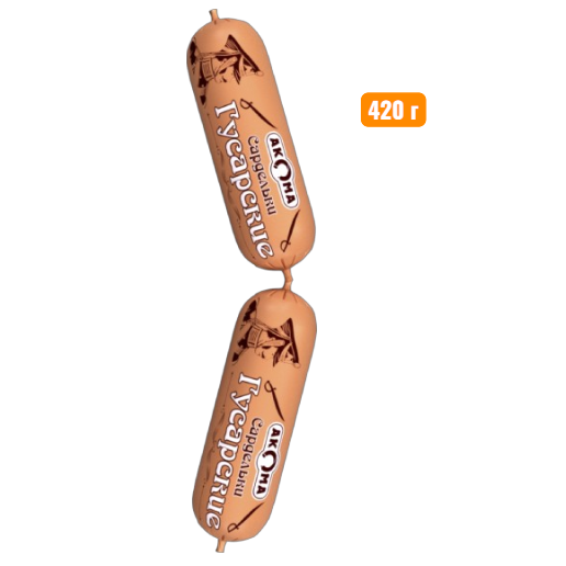 https://storage.alifshop.tj/media/images/alifshop/56866/sardelki-akoma-gusarskie-420-g-1777636144606.png