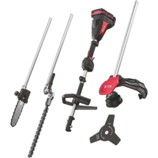 https://storage.alifshop.tj/media/images/alifshop/56867/sadovyy-akkumulyatornyy-trimmer-p-i-t-ptr20h-380c-2-40v-cherno-krasnyy-1777636433553-xl.webp