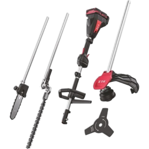 https://storage.alifshop.tj/media/images/alifshop/56867/sadovyy-akkumulyatornyy-trimmer-p-i-t-ptr20h-380c-2-40v-cherno-krasnyy-1777636433553.png
