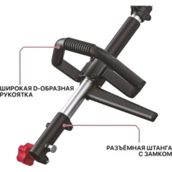 https://storage.alifshop.tj/media/images/alifshop/56867/sadovyy-akkumulyatornyy-trimmer-p-i-t-ptr20h-380c-2-40v-cherno-krasnyy-1777636435074-lg.webp