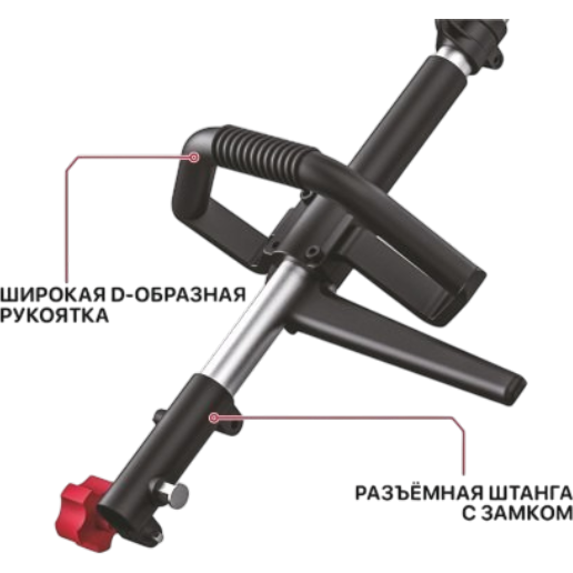https://storage.alifshop.tj/media/images/alifshop/56867/sadovyy-akkumulyatornyy-trimmer-p-i-t-ptr20h-380c-2-40v-cherno-krasnyy-1777636435074.png