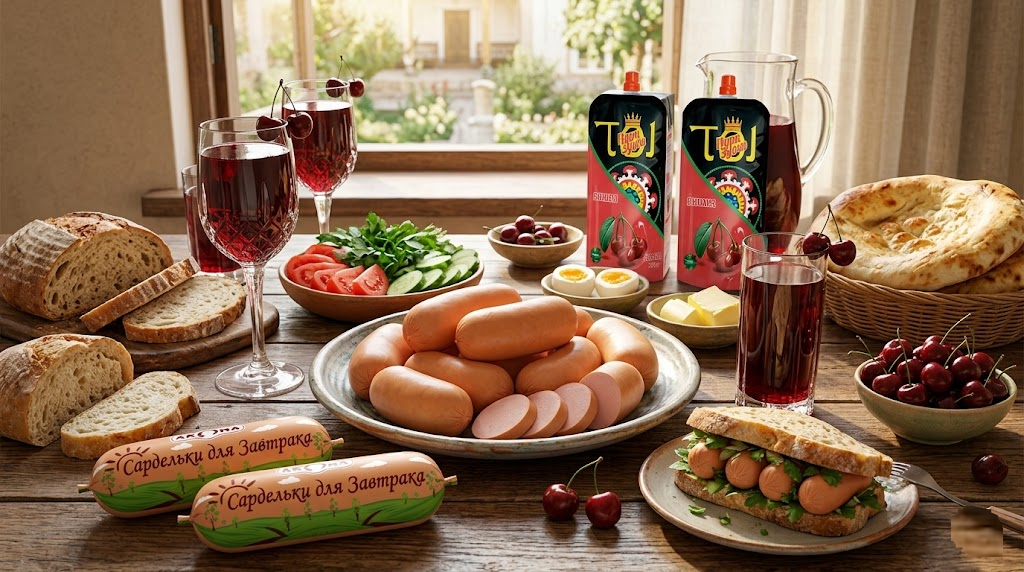https://storage.alifshop.tj/media/images/alifshop/56868/sardelki-akoma-dlya-zavtraka-420-g-1777636526993.png