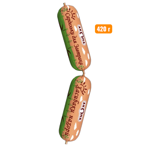 https://storage.alifshop.tj/media/images/alifshop/56868/sardelki-akoma-dlya-zavtraka-420-g-1777636528517.png