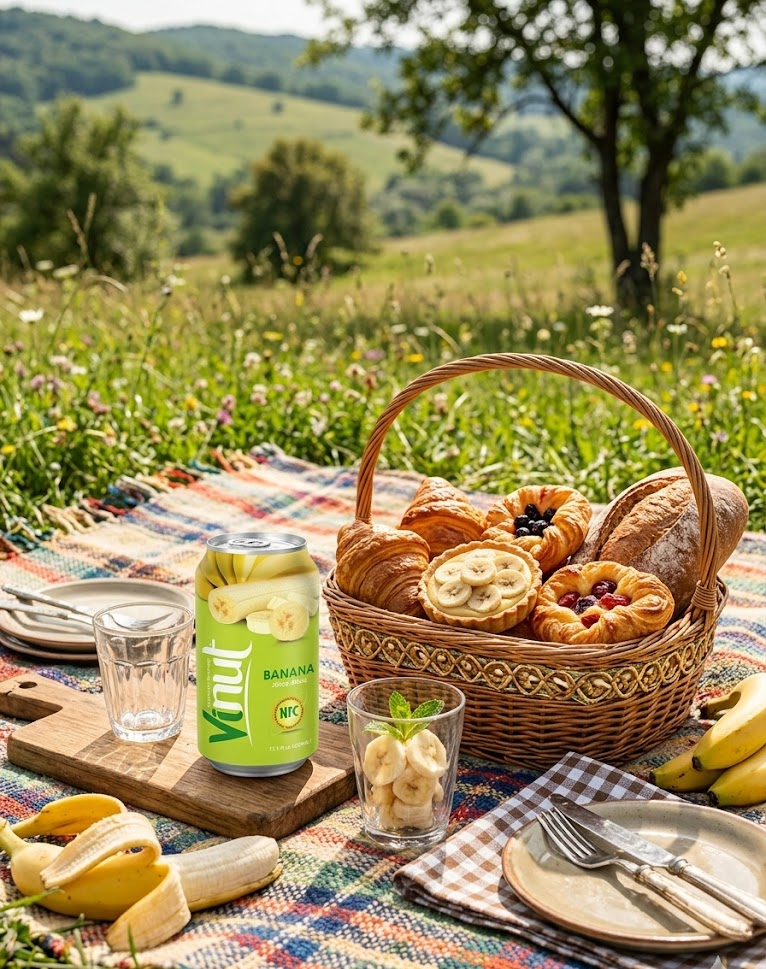 https://storage.alifshop.tj/media/images/alifshop/56869/napitok-sokosoderzhashchiy-vinut-banana-330-ml-1777637382516.png