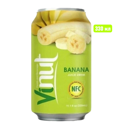 https://storage.alifshop.tj/media/images/alifshop/56869/napitok-sokosoderzhashchiy-vinut-banana-330-ml-1777637384195-xl.webp