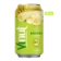 https://storage.alifshop.tj/media/images/alifshop/56869/napitok-sokosoderzhashchiy-vinut-banana-330-ml-1777637384195-xs.webp