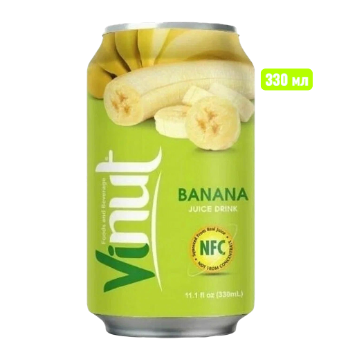 https://storage.alifshop.tj/media/images/alifshop/56869/napitok-sokosoderzhashchiy-vinut-banana-330-ml-1777637384195.png