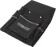 https://storage.alifshop.tj/media/images/alifshop/5687/sumka-dlya-instrumentov-deko-dktb00s-g-1653993725116-xs.webp