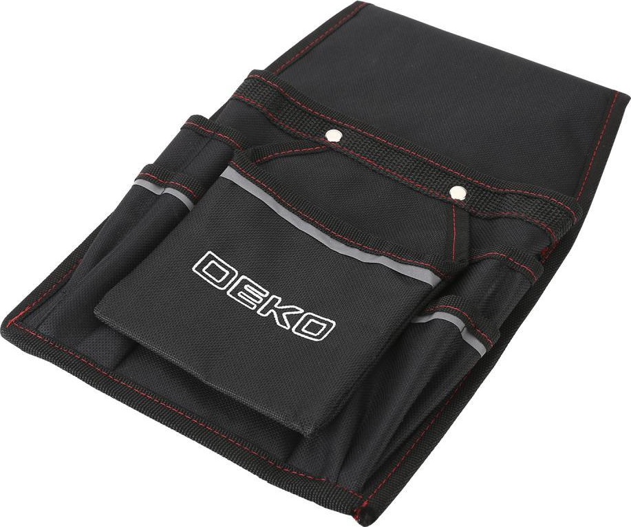 https://storage.alifshop.tj/media/images/alifshop/5687/sumka-dlya-instrumentov-deko-dktb00s-g-1653993725116.png