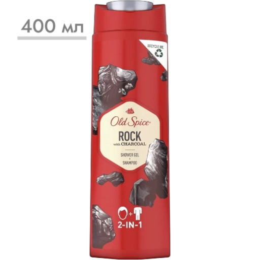 https://storage.alifshop.tj/media/images/alifshop/56870/gel-dlya-dusha-i-shampun-2-v-1-old-spice-rock-with-charcoal-400-ml-1777638816068-xl.webp