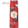 https://storage.alifshop.tj/media/images/alifshop/56870/gel-dlya-dusha-i-shampun-2-v-1-old-spice-rock-with-charcoal-400-ml-1777638816068-xs.webp