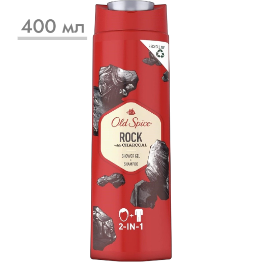 https://storage.alifshop.tj/media/images/alifshop/56870/gel-dlya-dusha-i-shampun-2-v-1-old-spice-rock-with-charcoal-400-ml-1777638816068.png