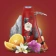 https://storage.alifshop.tj/media/images/alifshop/56870/gel-dlya-dusha-i-shampun-2-v-1-old-spice-rock-with-charcoal-400-ml-1777638816821-xs.webp