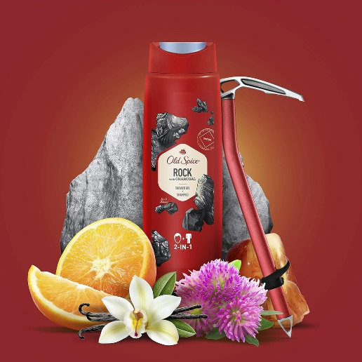 https://storage.alifshop.tj/media/images/alifshop/56870/gel-dlya-dusha-i-shampun-2-v-1-old-spice-rock-with-charcoal-400-ml-1777638816821.png