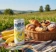https://storage.alifshop.tj/media/images/alifshop/56871/gazirovannyy-napitok-milkis-banana-250-ml-1777638184404-xs.webp