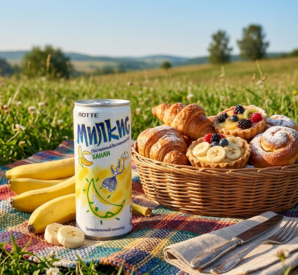 https://storage.alifshop.tj/media/images/alifshop/56871/gazirovannyy-napitok-milkis-banana-250-ml-1777638184404.png