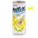 https://storage.alifshop.tj/media/images/alifshop/56871/gazirovannyy-napitok-milkis-banana-250-ml-1777638186239-xs.webp