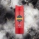https://storage.alifshop.tj/media/images/alifshop/56872/gel-dlya-dusha-old-spice-rock-roamer-400-ml-1777641475070-xs.webp