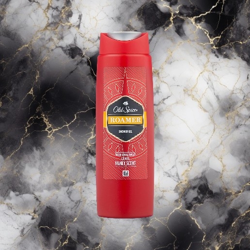 https://storage.alifshop.tj/media/images/alifshop/56872/gel-dlya-dusha-old-spice-rock-roamer-400-ml-1777641475070.jpg