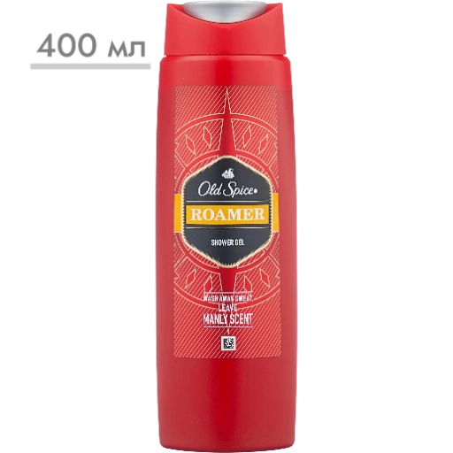 https://storage.alifshop.tj/media/images/alifshop/56872/gel-dlya-dusha-old-spice-rock-roamer-400-ml-1777641475835-xl.webp