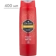 https://storage.alifshop.tj/media/images/alifshop/56872/gel-dlya-dusha-old-spice-rock-roamer-400-ml-1777641475835-xs.webp