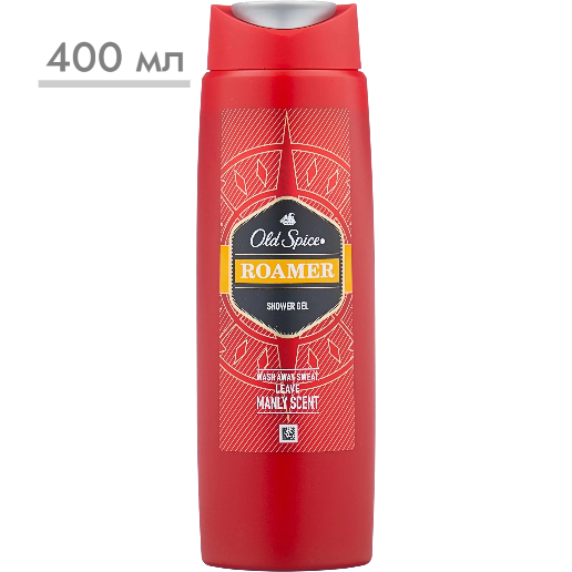 https://storage.alifshop.tj/media/images/alifshop/56872/gel-dlya-dusha-old-spice-rock-roamer-400-ml-1777641475835.png