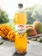 https://storage.alifshop.tj/media/images/alifshop/56873/gazirovannyy-napitok-fiesta-mango-kokos-1-l-1777869241398-xs.webp
