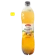 https://storage.alifshop.tj/media/images/alifshop/56873/gazirovannyy-napitok-fiesta-mango-kokos-1-l-1777869242822-xs.webp