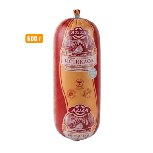 https://storage.alifshop.tj/media/images/alifshop/56875/kolbasa-aziza-istiklol-varenaya-500-g-1777875911559-xl.webp