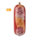 https://storage.alifshop.tj/media/images/alifshop/56875/kolbasa-aziza-istiklol-varenaya-500-g-1777875911559-xs.webp