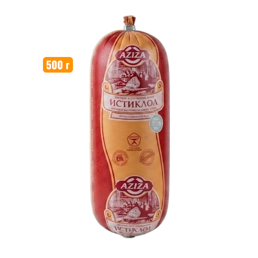 https://storage.alifshop.tj/media/images/alifshop/56875/kolbasa-aziza-istiklol-varenaya-500-g-1777875911559.png