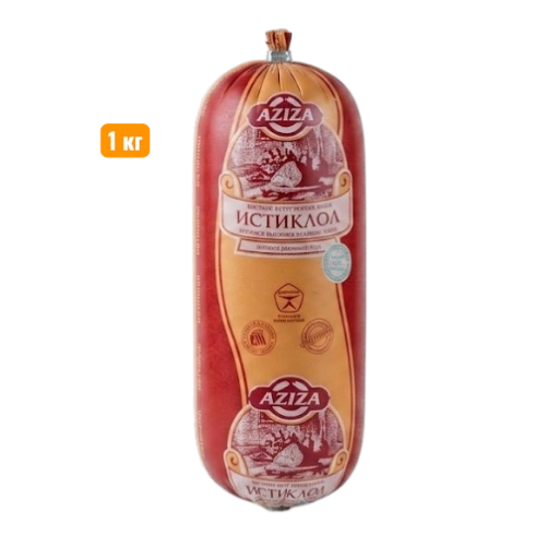 https://storage.alifshop.tj/media/images/alifshop/56876/kolbasa-aziza-istiklol-varenaya-1-kg-1777875952167-xl.webp
