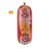 https://storage.alifshop.tj/media/images/alifshop/56876/kolbasa-aziza-istiklol-varenaya-1-kg-1777875952167-xs.webp