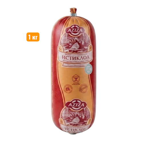 https://storage.alifshop.tj/media/images/alifshop/56876/kolbasa-aziza-istiklol-varenaya-1-kg-1777875952167.png
