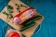 https://storage.alifshop.tj/media/images/alifshop/56876/kolbasa-aziza-istiklol-varenaya-1-kg-1777875952957-xs.webp