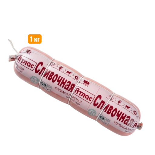 https://storage.alifshop.tj/media/images/alifshop/56877/kolbasa-aziza-slivochnaya-varenaya-1-kg-1777875993631-xl.webp